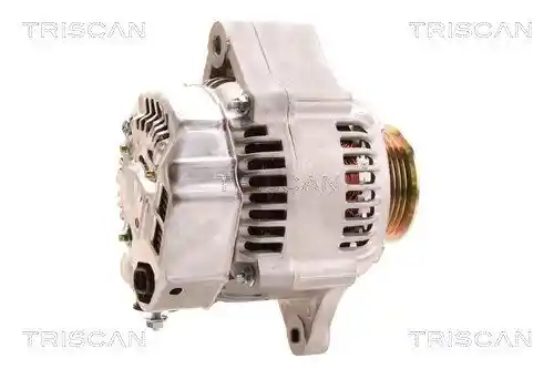 TRISCAN 8310 69004