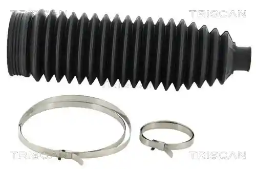 TRISCAN 8500 10042 TRISCAN 8500 10042