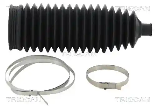 TRISCAN 8500 10045 TRISCAN 8500 10045