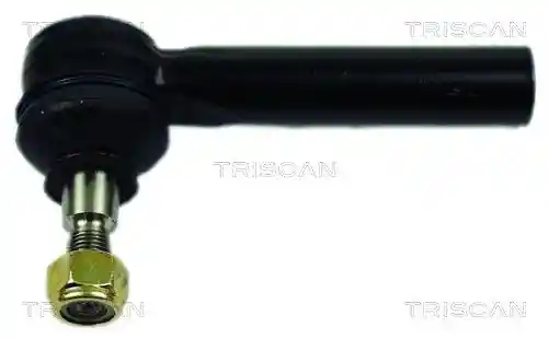 TRISCAN 8500 10103 TRISCAN 8500 10103