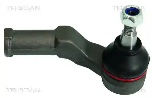 TRISCAN 8500 10109 TRISCAN 8500 10109