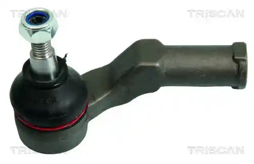 TRISCAN 8500 10110 TRISCAN 8500 10110