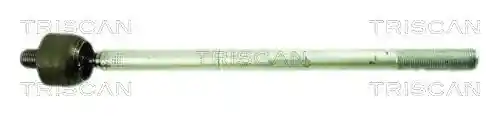 TRISCAN 8500 10203 TRISCAN 8500 10203