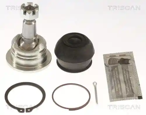 TRISCAN 8500 105016 TRISCAN 8500 105016