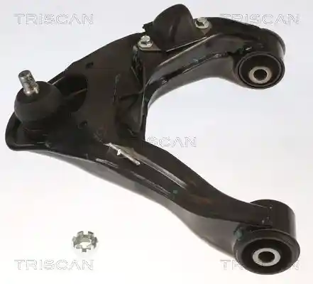TRISCAN 8500 105026 TRISCAN 8500 105026