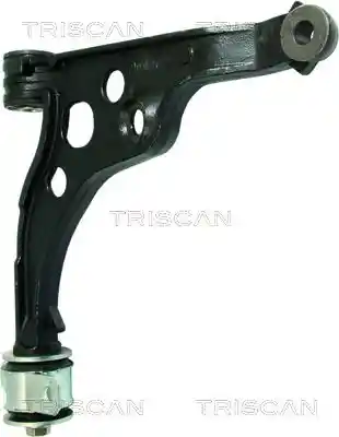 TRISCAN 8500 10521
