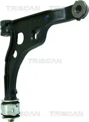TRISCAN 8500 10523