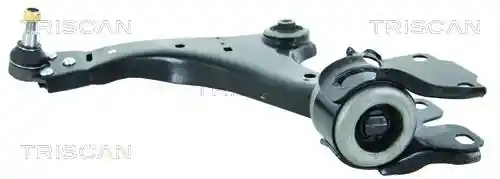 TRISCAN 8500 10566