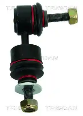 TRISCAN 8500 10611