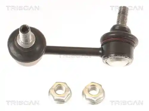 TRISCAN 8500 10635