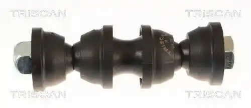 TRISCAN 8500 10651
