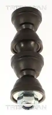 TRISCAN 8500 10651