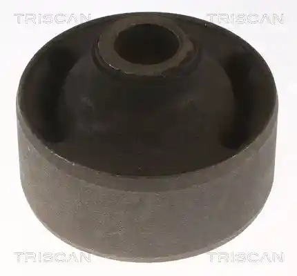 TRISCAN 8500 108006 TRISCAN 8500 108006
