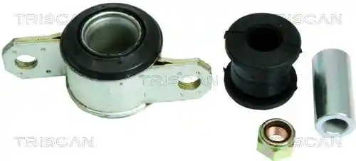 TRISCAN 8500 10806