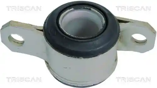 TRISCAN 8500 10813 TRISCAN 8500 10813