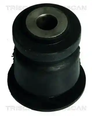 TRISCAN 8500 10827 TRISCAN 8500 10827