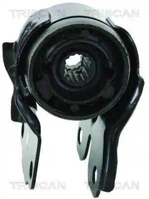 TRISCAN 8500 10836