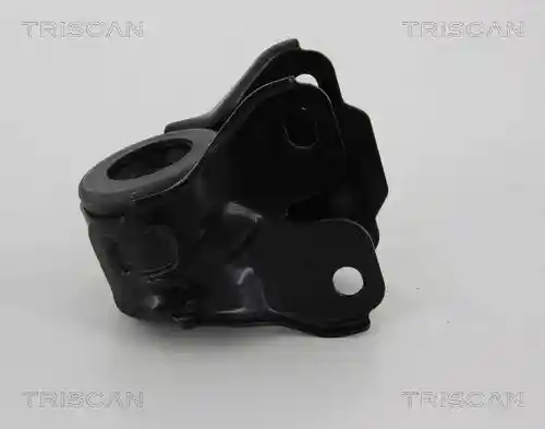 TRISCAN 8500 10836