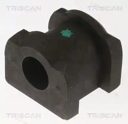 TRISCAN 8500 10890