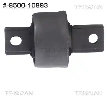 TRISCAN 8500 10893 TRISCAN 8500 10893