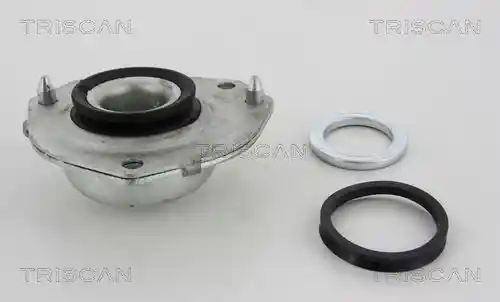 TRISCAN 8500 10901