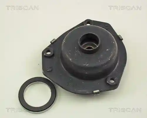 TRISCAN 8500 10901