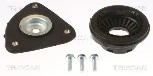TRISCAN 8500 10926