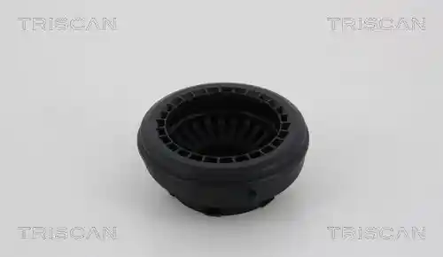 TRISCAN 8500 10930