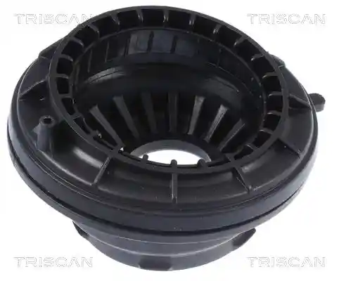 TRISCAN 8500 10944