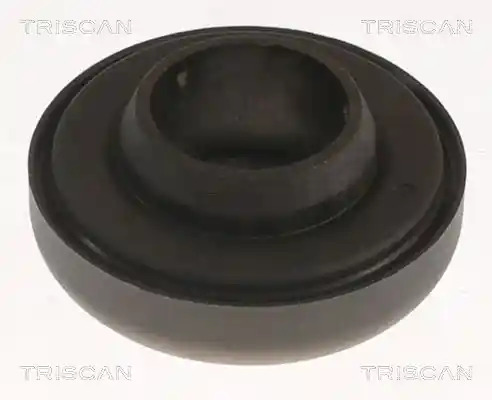 TRISCAN 8500 10960 TRISCAN 8500 10960