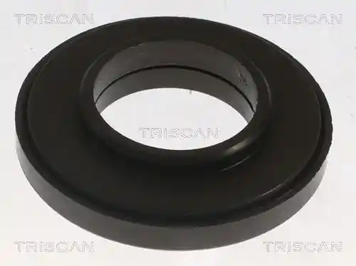 TRISCAN 8500 10961