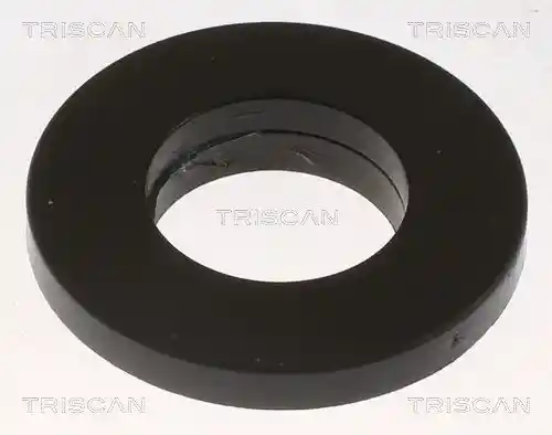 TRISCAN 8500 10961