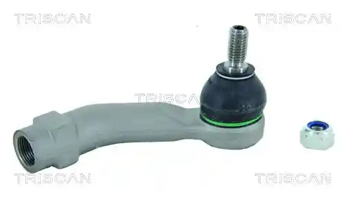 TRISCAN 8500 12107 TRISCAN 8500 12107