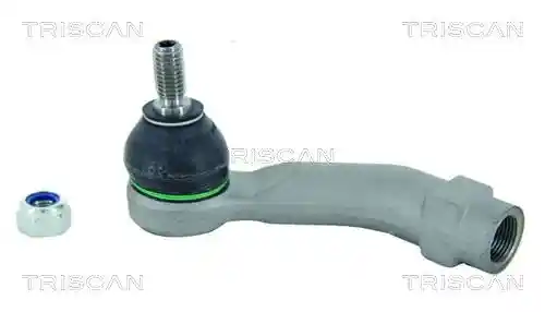 TRISCAN 8500 12108 TRISCAN 8500 12108