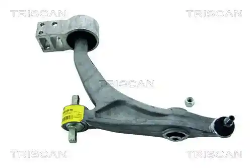 TRISCAN 8500 12515 TRISCAN 8500 12515