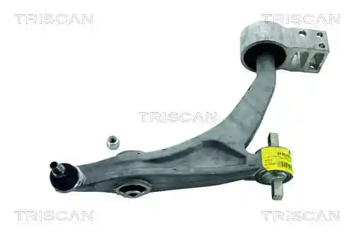 TRISCAN 8500 12516 TRISCAN 8500 12516