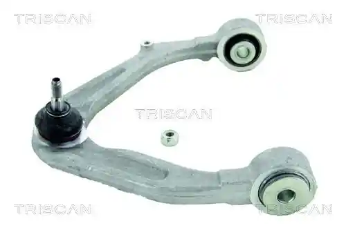 TRISCAN 8500 12520 TRISCAN 8500 12520