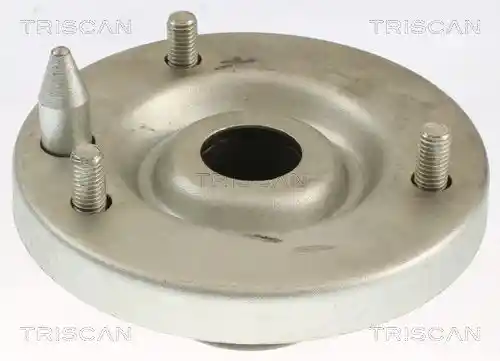 TRISCAN 8500 12909