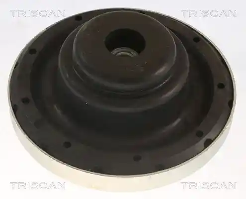 TRISCAN 8500 12909