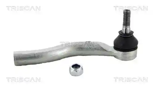 TRISCAN 8500 13183