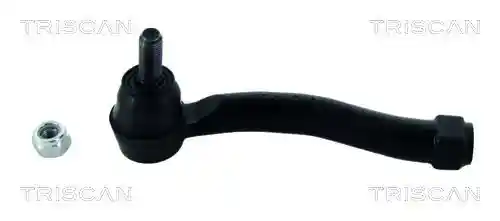 TRISCAN 8500 13186 TRISCAN 8500 13186