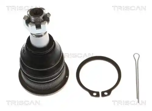 TRISCAN 8500 135077