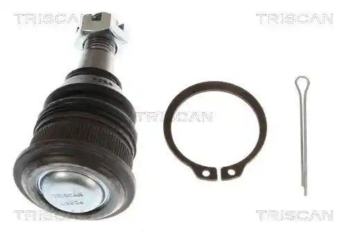 TRISCAN 8500 135077
