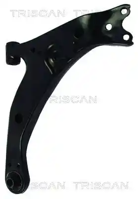 TRISCAN 8500 13531 TRISCAN 8500 13531
