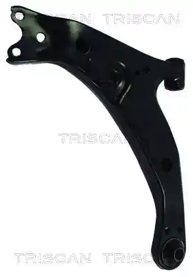 TRISCAN 8500 13532 TRISCAN 8500 13532