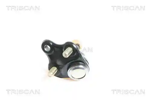 TRISCAN 8500 13538