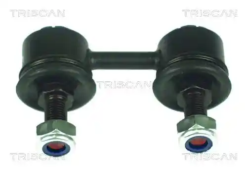 TRISCAN 8500 13604
