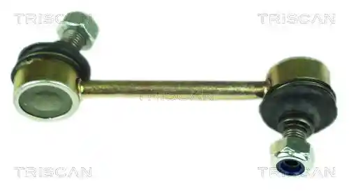 TRISCAN 8500 13607
