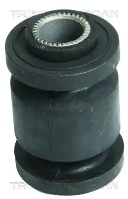 TRISCAN 8500 13804 TRISCAN 8500 13804