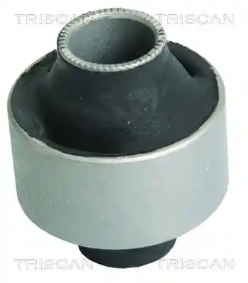 TRISCAN 8500 13805 TRISCAN 8500 13805